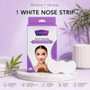 Why Deep Cleansing White Nose Strips Are Perfect for Sensitive Skin V Natural