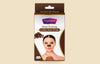 Why Coffee Nose Strips Are the Best Natural Fix for Blackheads V Natural