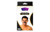 Why Every Man Needs Charcoal Nose Strips in His Grooming Kit V Natural