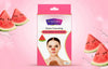 Why Watermelon Nose Strips Are Best for Oily & Sensitive Skin V Natural