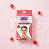 Why Watermelon Nose Strips Are Best for Oily & Sensitive Skin