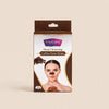 Why Coffee Nose Strips Are the Best Natural Fix for Blackheads