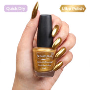 Flawless Finish Nail Polish 6ml
