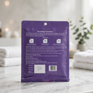 Bio Collagen Face Mask