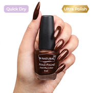 Flawless Finish Nail Polish 6ml