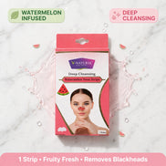 Watermelon Nose strips - 1 Strip