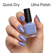 Flawless Finish Nail Polish 8ml