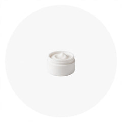 Step 4: Moisturizer + Sunscreen