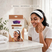 Acne Pimple Patch