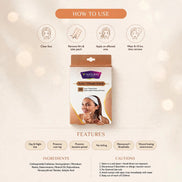 Acne Pimple Patch