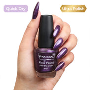 Flawless Finish Nail Polish 6ml