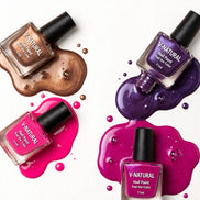 Flawless Finish Nail Polish 6ml