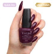 Flawless Finish Nail Polish 8ml